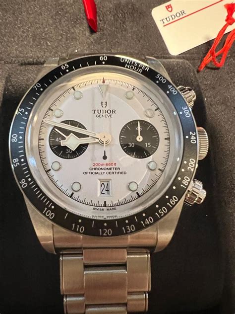 manufacture calibre mt5813 cosc